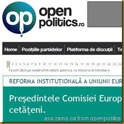 open-politics-test-vote