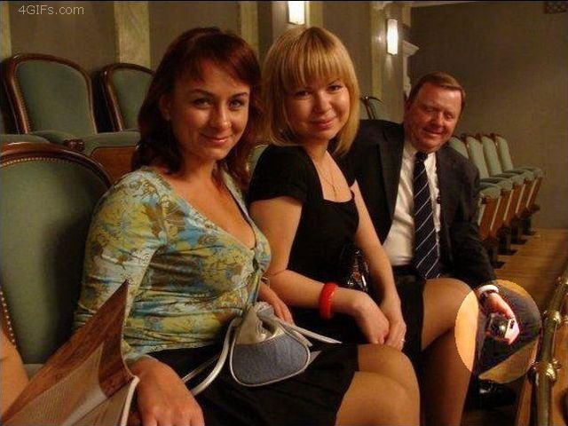 [fail%2520capitan%2520palomo%2520%25285%2529%255B2%255D.jpg]