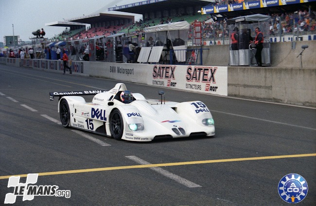 [1999-BMW-V12%255B4%255D.jpg]