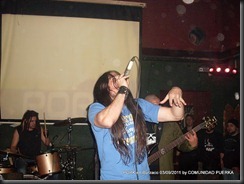 PORK Tío Bizarro 3-09-2011 (12)