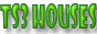 TS3Houses TS3Houses