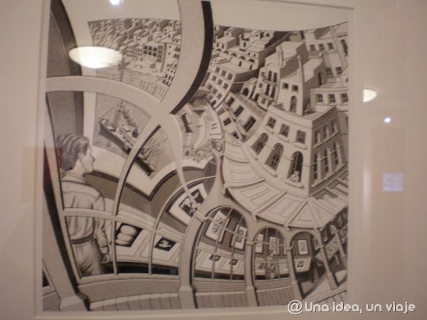 Escher-museum-den-haag-4.jpg