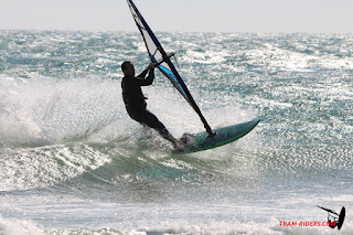 20150405_saint cyp118.JPG