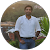 Praveen Reddy Satti Praveen Reddy Satti