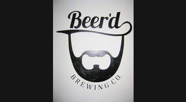 [image%255B4%255D.png]