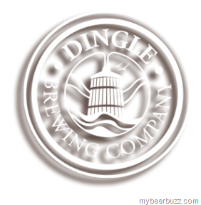 [image%255B6%255D.png]