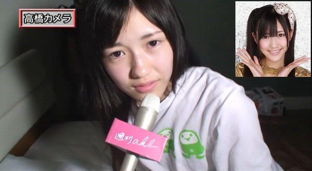 [45_3%255B2%255D.jpg]