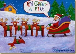 10021d1355915215-funny-christmas-cartoons-19-december-2012-2013-funny-christmas-cartoon-card-run-down-reindeer[1]