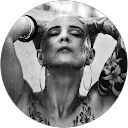 Image Google de Jennifer Dewailly