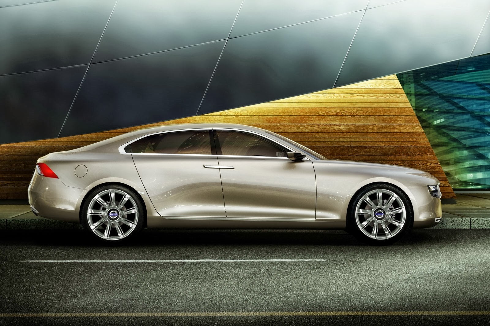 [Volvo-Concept-Universe-4%255B2%255D.jpg]