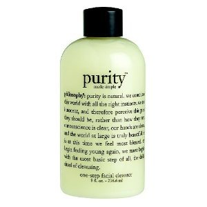 [philosophy%2520purity%2520one-step%2520facial%2520cleanser%255B2%255D.jpg]