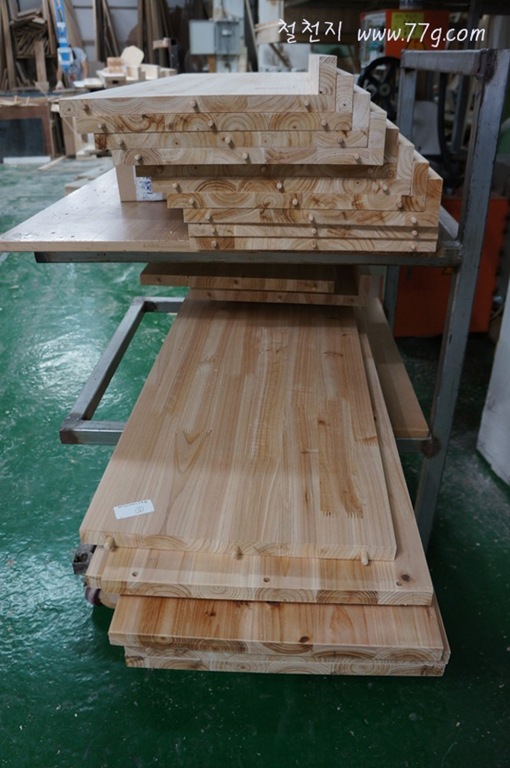 [DSC07759-20120731-1625367.jpg]