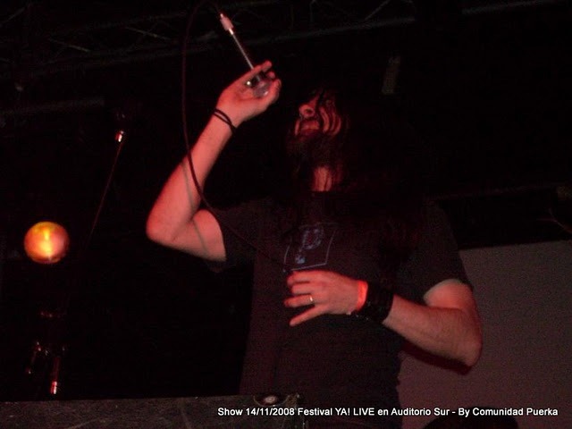 [Festival%2520YA%2521%2520LIVE%252014-11-08%2520%252831%2529%255B3%255D.jpg]