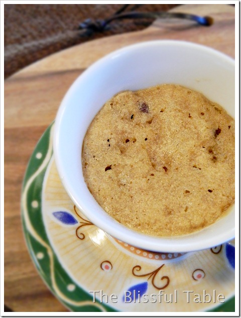 Cookie in a cup 004a