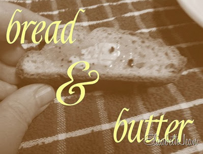 breadnbutter