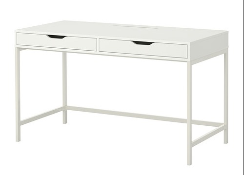 [alex-biurko__0242202_PE381724_S42.jpg]