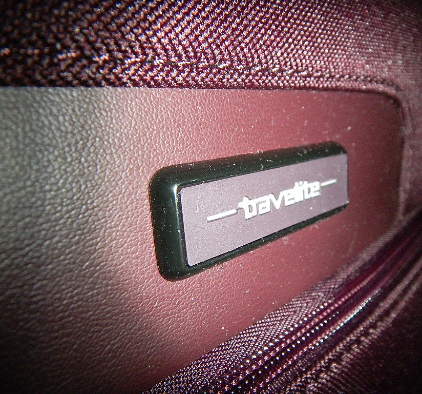 [DSCN1833%255B5%255D.jpg]