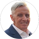 Peter Michael Lemmerer