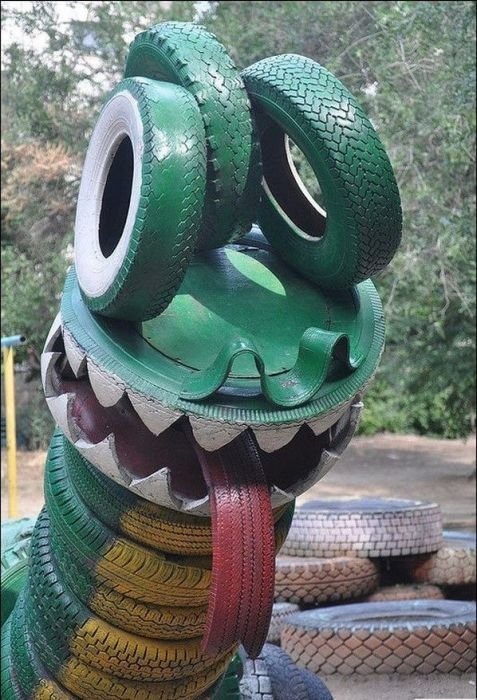 [reciclando%2520%252856%2529.jpg]