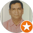 Gaytri Devendra Sharma