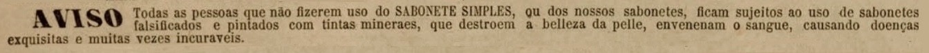 [1898-Sabonete-Simples.211.jpg]
