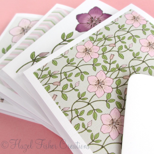 [Clematis%2520set%2520of%25204%2520small%2520square%2520note%2520cards%25201%255B15%255D.jpg]