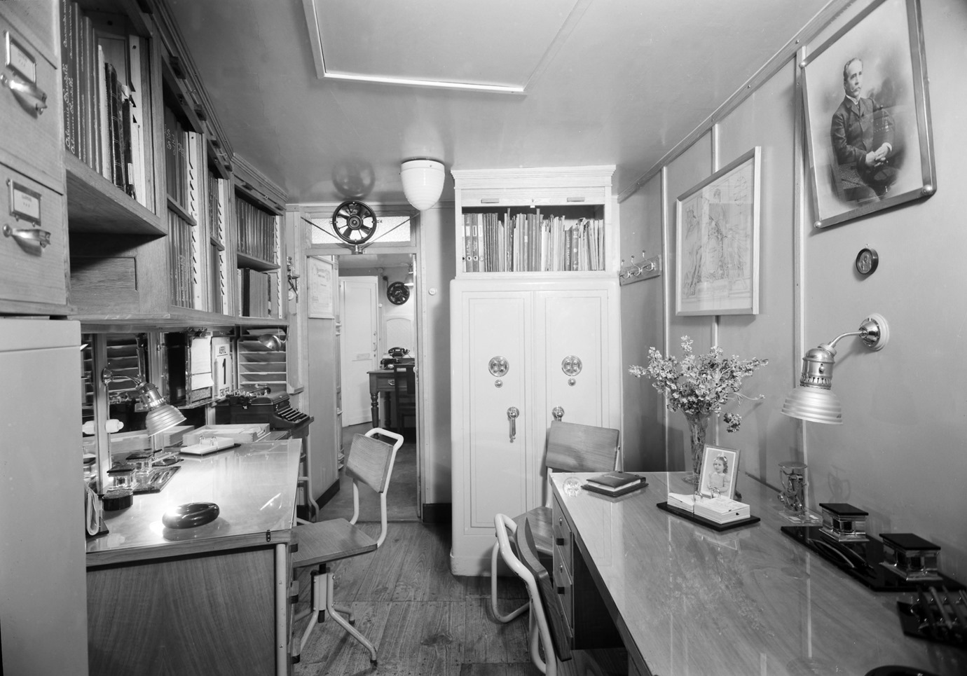 [Casa-Jos-Alexandre.19.jpg]
