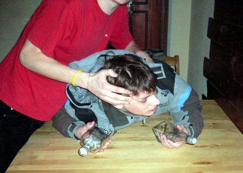 [borrachos%2520%2520%25286%2529%255B2%255D.jpg]