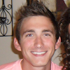 Nick Rauch Nick Rauch