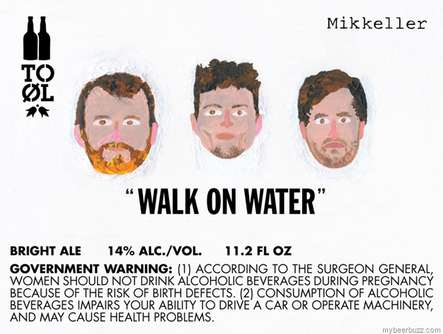 [image%255B3%255D.png]