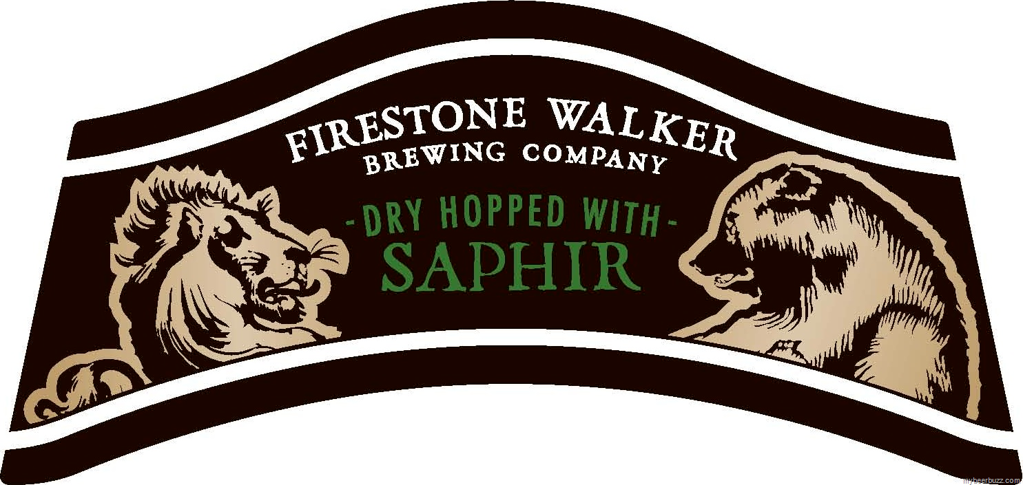 [image%255B8%255D.png]