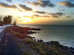 Lanzarote 2011 - - 066