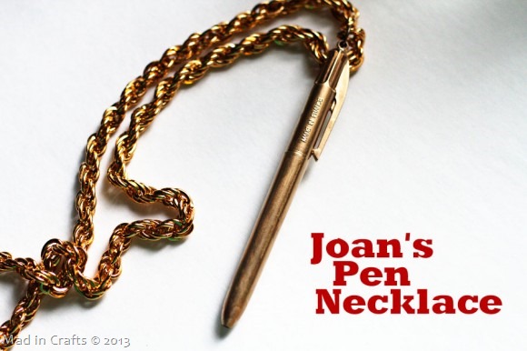 [joans-necklace-diy2-580x3863.jpg]