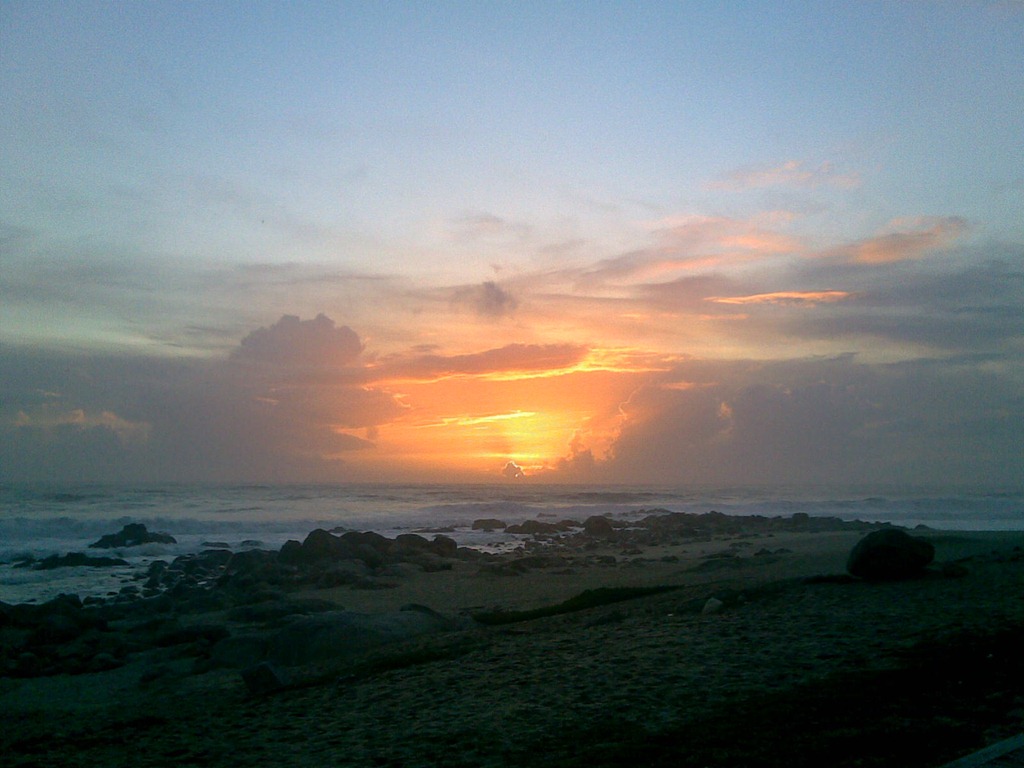 [22032013%2528003%2529%255B11%255D.jpg]