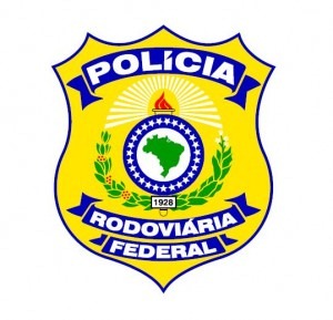 [concurso-Policia-Federal-Rodoviaria%255B14%255D.jpg]
