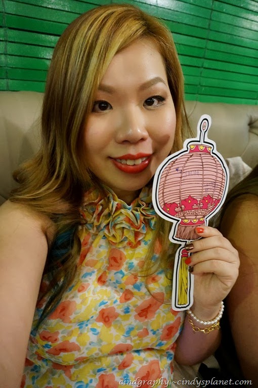 [Yadah45%255B4%255D.jpg.webp]