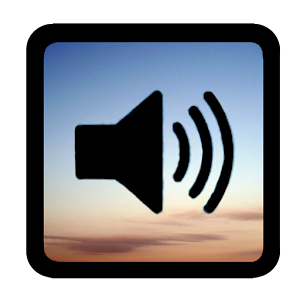 Ambient Sounds.apk 1.8