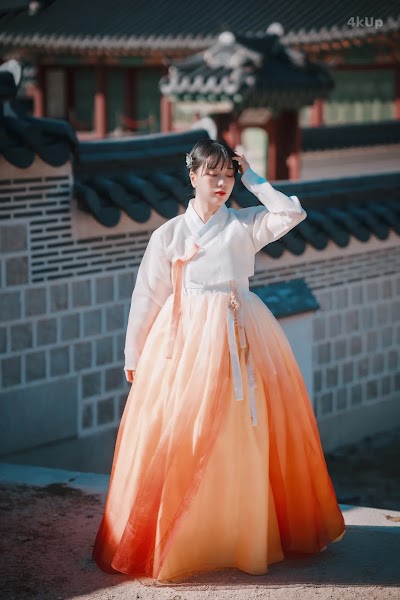 DJAWA Photo – ZziZzi “Chuseok”