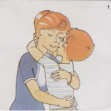 001 abrazar.jpg