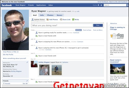 new-facebook-profile.