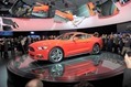 2015-Ford-Mustang-Live-83