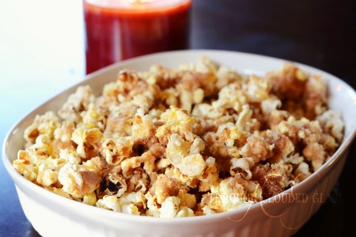 pumpkinpiecaramelpopcorn.jpg Pumpkinpiecaramelpopcorn