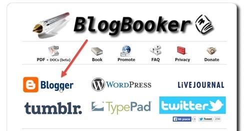 piattaforma-blogbooker