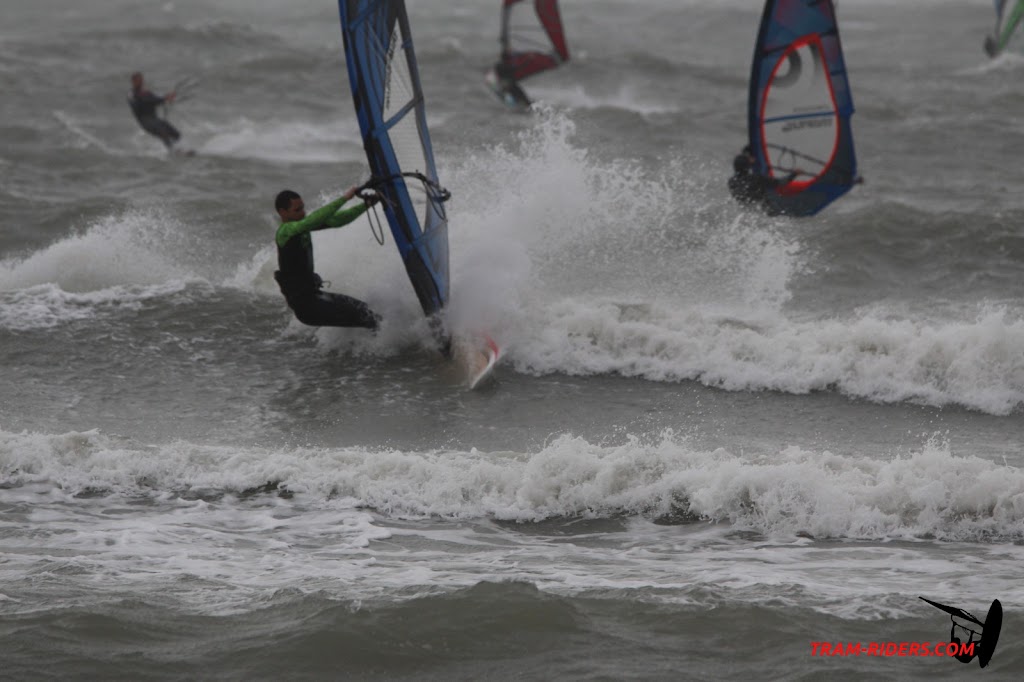 20141129-cap-d-agde189.JPG