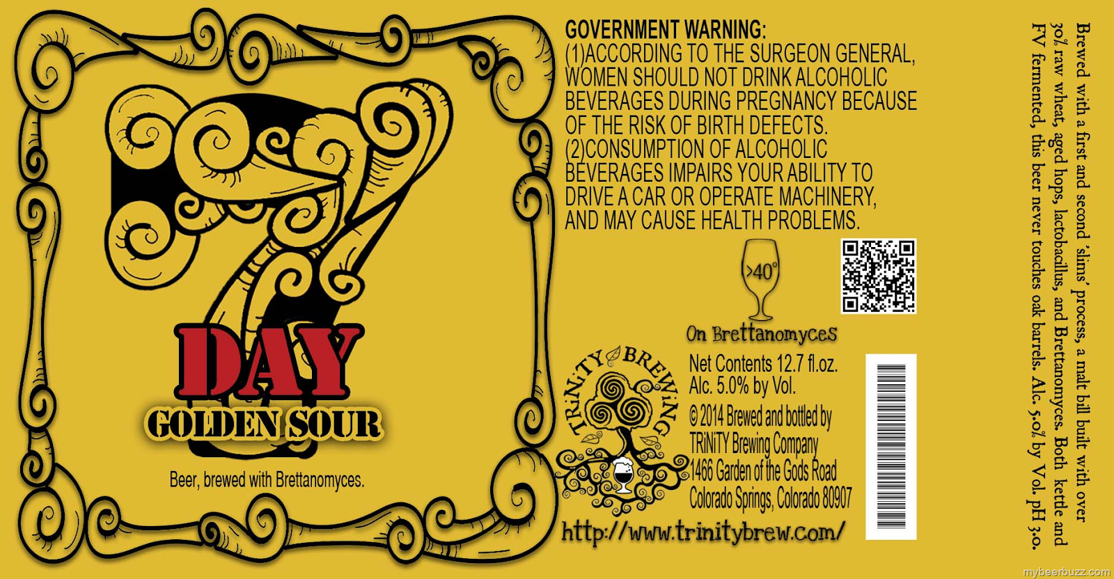 [image%255B3%255D.png]