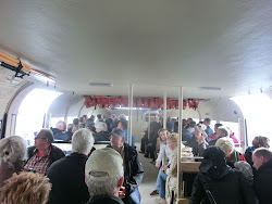 2013-09-10 MSC Magnifica - 025