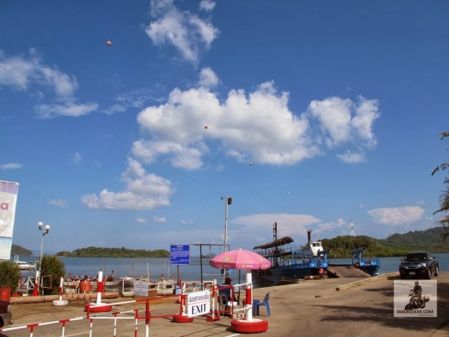 [IMG_56632.jpg]