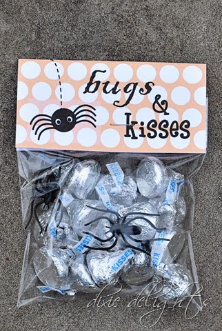 [October%25202013%2520604%2520copy%255B4%255D.jpg]