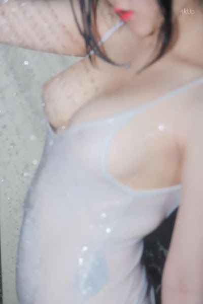 [Yo-U] Zia (지아) Shower