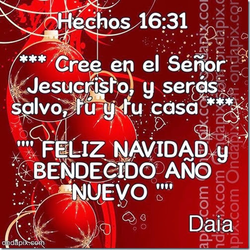 frasess cristianas airesdefiestas (38)
